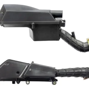 Wyjątkowa oferta Filtr powietrza do skutera Barton Challenger 2 L