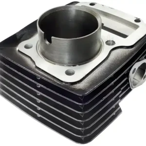 Bestseller Cylinder Barton GT 125