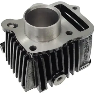 Zniżka Cylinder do , Barton Sprint, Fighter, Volcano 50 Euro 5, Junak 902