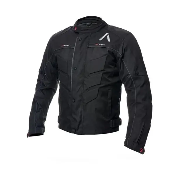 Kurtka motocyklowa męska Pyramid 2.0 PPE protektory CE ADRENALINE A0201/20/10/ Tani