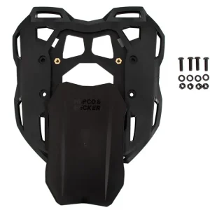 Bagażnik Smartrack czarny Suzuki GSX-8T 6803555 Taniej