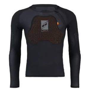 Buzer Body Protector D3O MTB Rozmiar S Kenny Racing 252-2003030-54 Zamów teraz