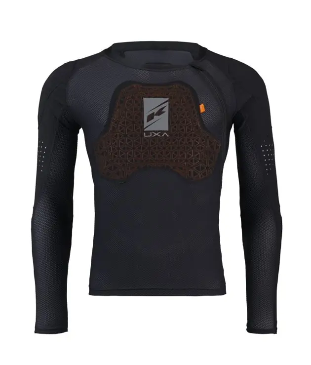Buzer Body Protector D3O MTB Rozmiar S Kenny Racing 252-2003030-54 Zamów teraz