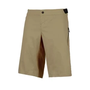 Kup teraz Spodnie Rowerowe MTB Elite Kid Black Rozmiar 24 (8 lat) Kenny Racing 242-6600032-2409
