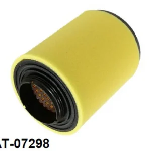 Filtr powietrza Can Am Outlander/Renegade 800 R, Outlander/Renegade 850, Outlander/Renegade 1000, Outlander 450, Renegade/Outlander 570, Outlander 650 BRONCO AT-07298 Bezpieczne zakupy