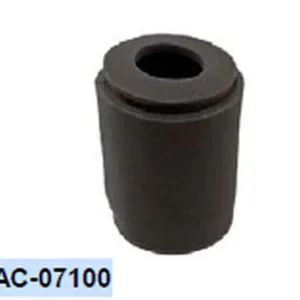 Hit cenowy Filtr powietrza CF MOTO X5 FORCE 500, CF 500, CFORCE 500/600, UFORCE 500, X6 CFORCE 600 AC-07100