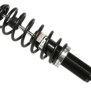 Amortyzator tył Polaris Hawkeye/Sportsman 400, 450, 500, 570, 800 (Skok 133mm, Dł. 407mm) Bronco AU-04415 Oferta czasowa