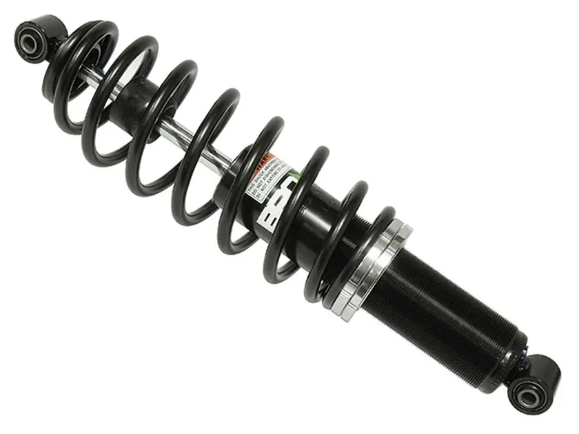 Amortyzator tył Polaris Hawkeye/Sportsman 400, 450, 500, 570, 800 (Skok 133mm, Dł. 407mm) Bronco AU-04415 Oferta czasowa
