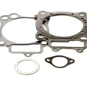 Popularny Uszczelki TOP-END Honda CRF 250R Big Bore (80mm) Cylinder Works 12007-G01