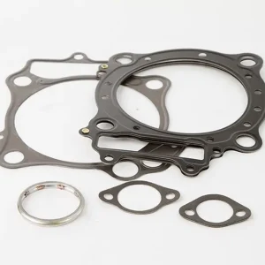 Uszczelki TOP-END Honda TRX 450ER, TRX 450R Big Bore (STD. +3mm=99mm) Cylinder Works 11005-G01 Łatwy zwrot