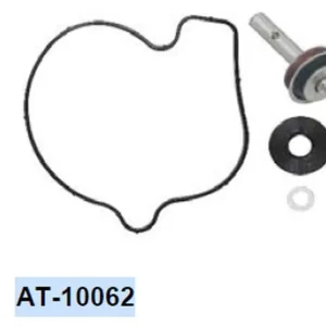 Zestaw naprawczy pompy wody Can Am OUTLANDER/RENEGADE 500, OUTLANDER 570/650/800, OUTLANDER/MAVERICK / COMMANDER 1000 BRONCO AT-10062 Oferta