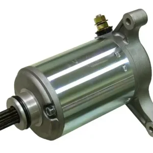Hit cenowy Rozrusznik Yamaha YFM 350 BIG BEAR/MOTO, YFM 400 KODIAK BRONCO AC-01080