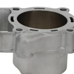 Sprawdź teraz Cylinder KTM SXF/EXCF 350, Husqvarna FC/FE 350, Gas Gas EC 350F Standard 88mm Cylinder Works CW50008