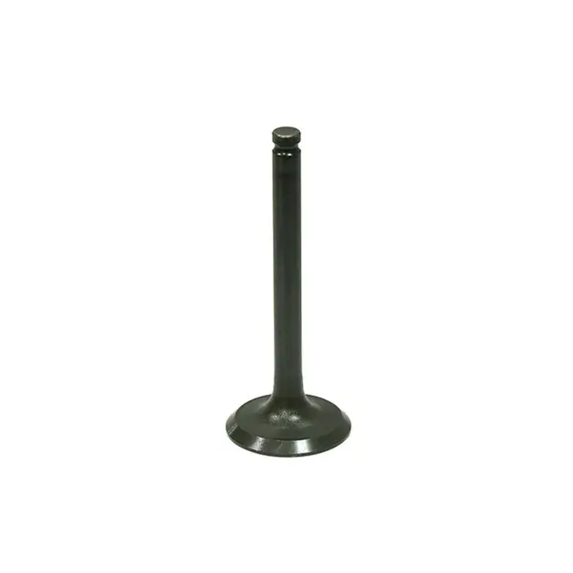 Wyjątkowa oferta Zawór wydechowy Kawasaki KAF620 MULE (27X5,95X67,66MM) BRONCO AU-09207E