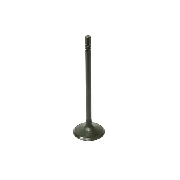Zawór ssący Polaris 700/800 stalowy (35x5,97x114,65mm) Bronco AU-09195I Nowość