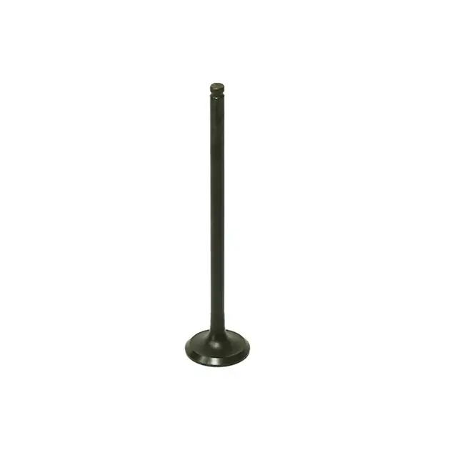 Dostępne od ręki Zawór wydechowy Polaris 850 Sportsman/Scrambler stalowy (25,99x5,48x115 , 99mm) Bronco AU-09192E