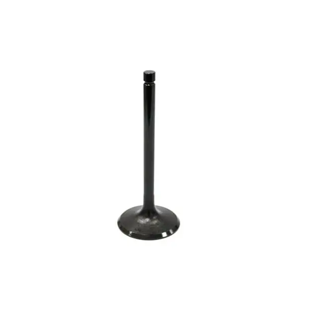 Zawór ssący Honda TRX 650/680 stalowy (34,5x5,5x102,6mm) Bronco AU-09015I Kup teraz