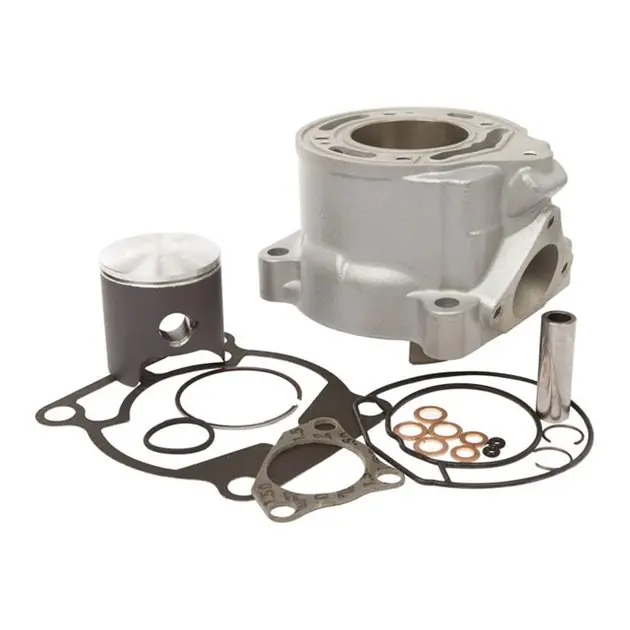 Bestseller Cylinder kompletny KTM SX 65, Husqvarna TC 65 Standard Cylinder Works 50005-K01