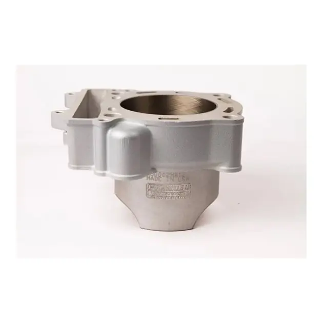 Cylinder KTM SXF 250, EXCF 250 Standard (76mm) Cylinder Works 50002 Wybór klientów