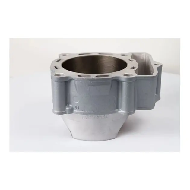 Niska cena Cylinder KTM SXF 350, EXCF 350 Standard (88mm) Cylinder Works 50001