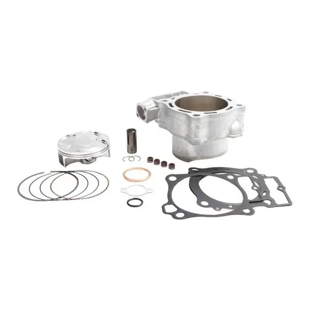 Cylinder kompletny Honda CRF 450R/RX Standard 96mm Cylinder Works 10010-K01 Zniżka