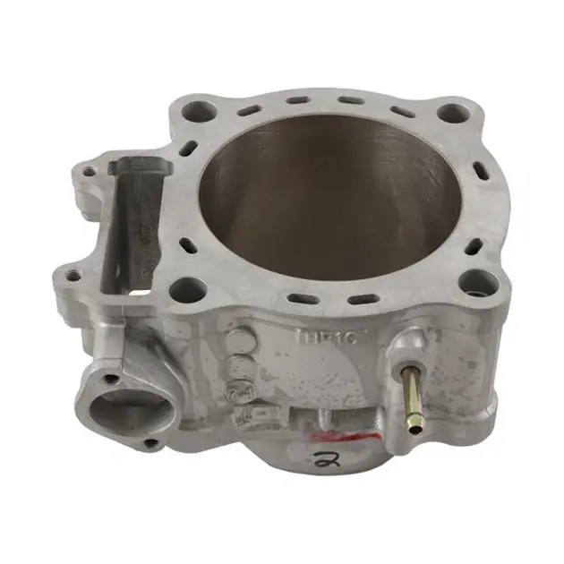 Cylinder Honda TRX 450R Standard 96mm Cylinder Works 10005 Bezpieczna płatność