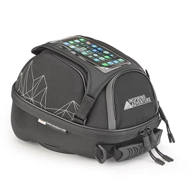 Torba TANKBAG na zbiornik TANKLOCK 5L Kappa RA309R2 Nowy