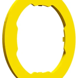 Ekspresowa dostawa Quad Lock Żółty pierścień dedykowany do etui MAG QLP-MCR-YE