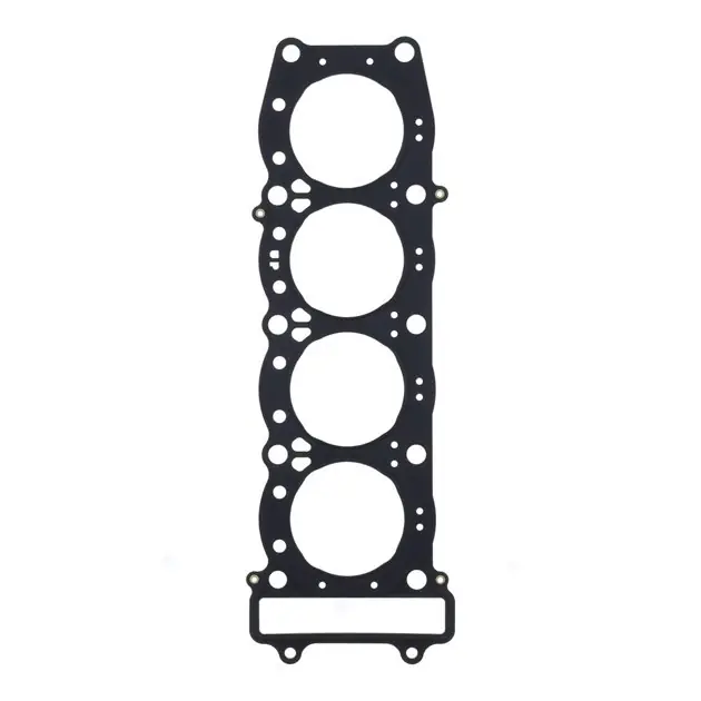 Szybka wysyłka Uszczelka pod głowicę Kawasaki ZXR 750/R Athena S410250001103