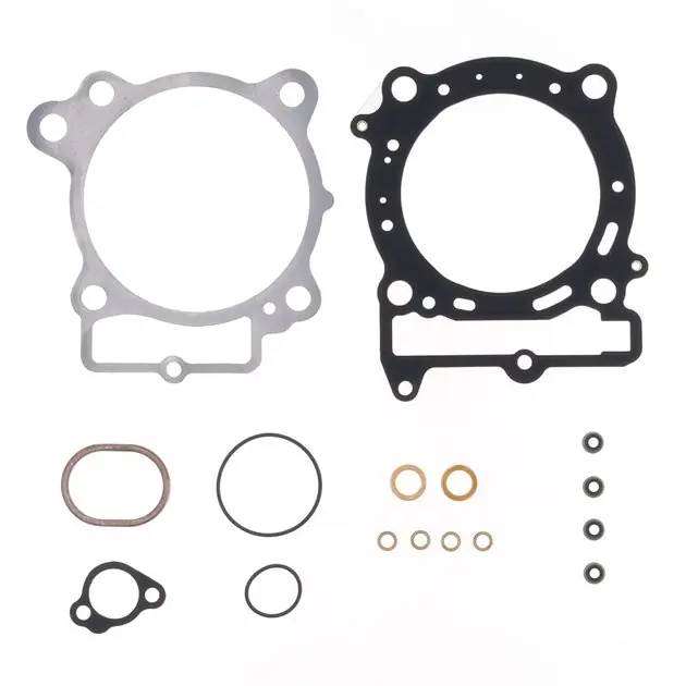 Uszczelki TOP-END Kawasaki KX 450, KX 450 SR, KX 450 X (KXF450) Athena P400250600075 Zamów teraz