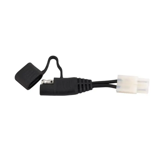 Adapter SAE do ładowarek Oxford EL109 Wyjątkowa oferta