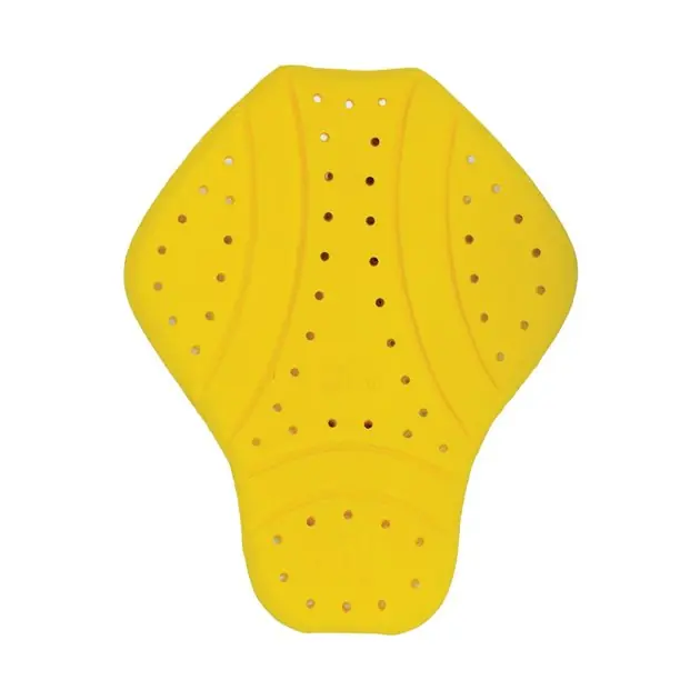 Łatwy zwrot Ochraniacz pleców Level 2 do kurtki (370x290mm) Oxford OB101