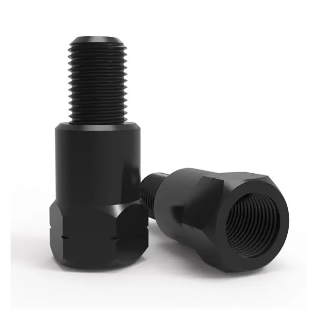 Tylko do końca tygodnia Oxford Adapter do lusterek uniwersalnych Reverse 10-8MM OX579