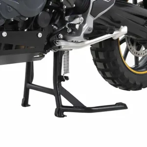 Zamów dziś Stopka centralna Triumph Tiger Explorer 1200 XR / X / XC / X 2012-2015 Hepco Becker 5057513 00 01