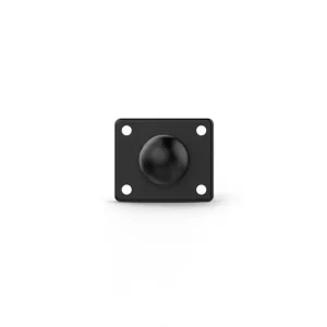 Garmin Adapter kulowy RAM z podstawą AMPS Overlander 010-12944-00 Bezpieczne zakupy
