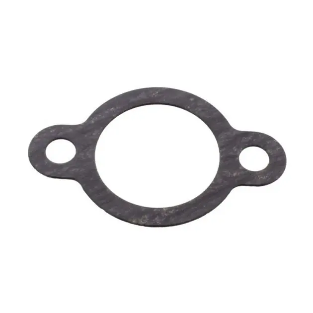 Darmowy zwrot Uszczelka napinacza łańcuszka rozrządu Suzuki RMX 450, RMX-Z 450, RM-Z 450 Athena S410510078001