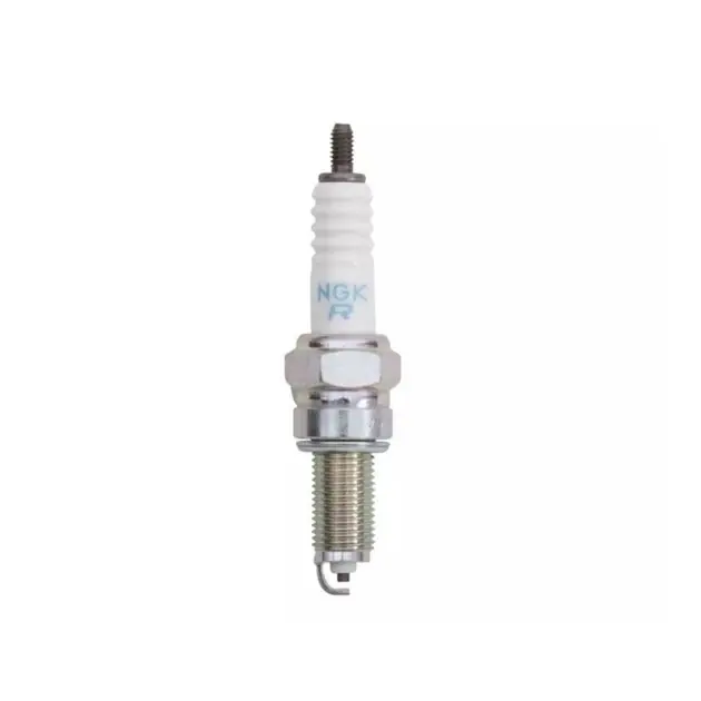 Wyjątkowa oferta Świeca zapłonowa Honda SH 125/150 NGK MR7G-9E