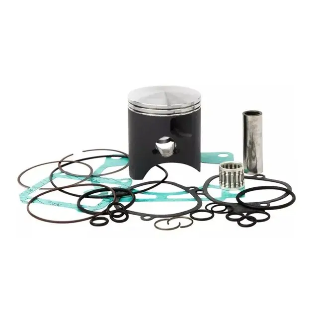 Zestaw naprawczy góry silnika KTM SX/EXC/XC/XC-W 250, Husqvarna TC/TE 250 (STD. + 0.02MM = 66.36MM) Vertex VTK23630C-1 Promocja