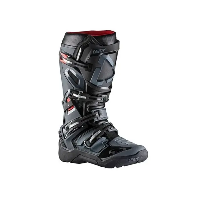 Buty cross 5.5 FLEXLOCK ENDURO GRAPHENE Leatt 3021100144 Wyjątkowa oferta