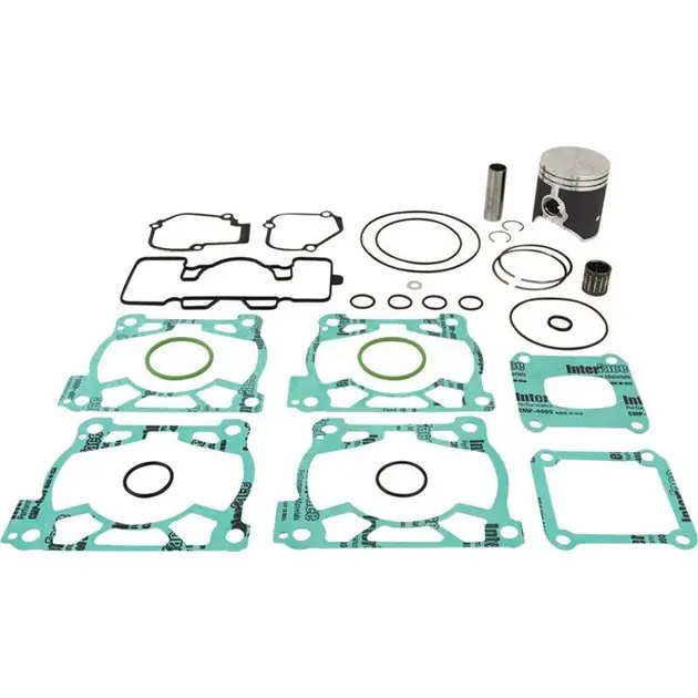 Zestaw naprawczy góry silnika KTM SX 125, XC-W 125, Husqvarna TC 125, TX 125 (STD. 53.94mm) Vertex VTK23928A-3 Taniej
