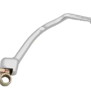 Cena promocyjna Dźwignia startera (kopka/kikstarter) Honda CRF 450 X (aluminiowa) PSYCHIC MX-08919SL