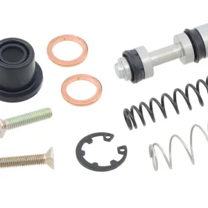 Zestaw naprawczy pompy hamulcowej przód KTM SX/EXC, Husaberg (tłoczek 11mm) Psychic MX-05638 Okazja