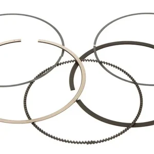 Pierścienie do tłoka (23626A/23626B / 23626C) Yamaha YFM 700 RAPTOR, Grizzly Big Bore (104,95mm/104,96mm / 104,97mm) Vertex 590310500001 Do wyczerpania zapasów