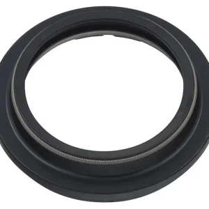 Uszczelniacze przedniego zawieszenia pyłowe 41x52,5x4,6/14mm Psychic MC-08565B Tani