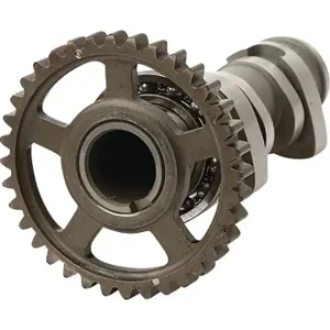 Wałek rozrządu Honda CRF 450R HOT CAMS HC 1259-1 Dodaj do koszyka