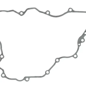 Zamów dziś Uszczelka pokrywy sprzęgła wewnętrzna KTM SXF 250, EXCF 250; Husaberg FE 250 Namura NX-70060CG5