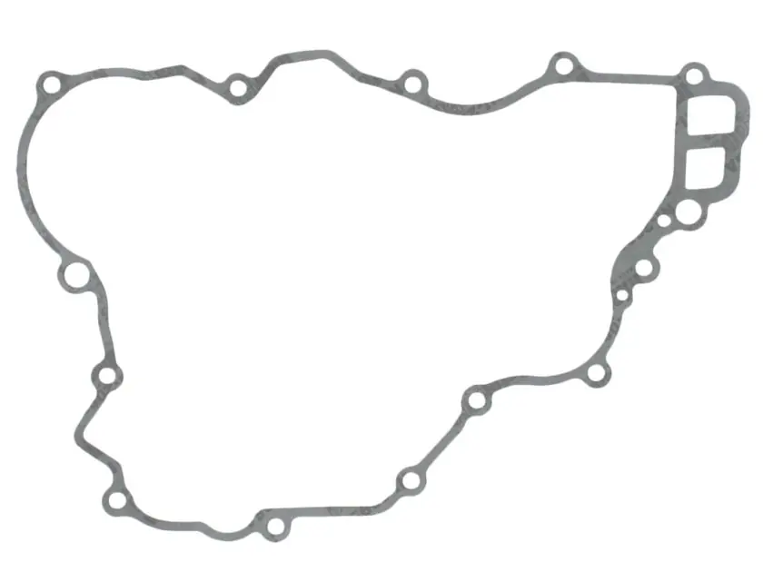 Zamów dziś Uszczelka pokrywy sprzęgła wewnętrzna KTM SXF 250, EXCF 250; Husaberg FE 250 Namura NX-70060CG5
