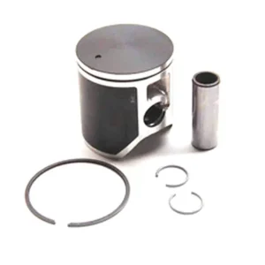 Tłok Suzuki RM 85 (47,96mm = +0,02mm) Namura NX-30085-C Okazja