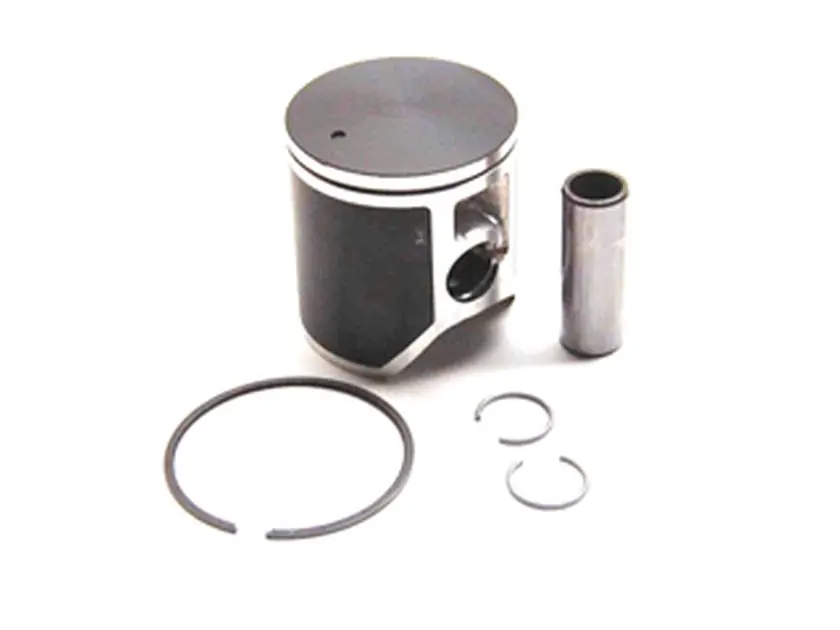 Tłok Suzuki RM 85 (47,96mm = +0,02mm) Namura NX-30085-C Okazja