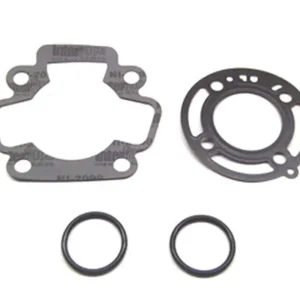 Tylko do końca tygodnia Uszczelki TOP-END Kawasaki KX 65 Namura NX-20065T